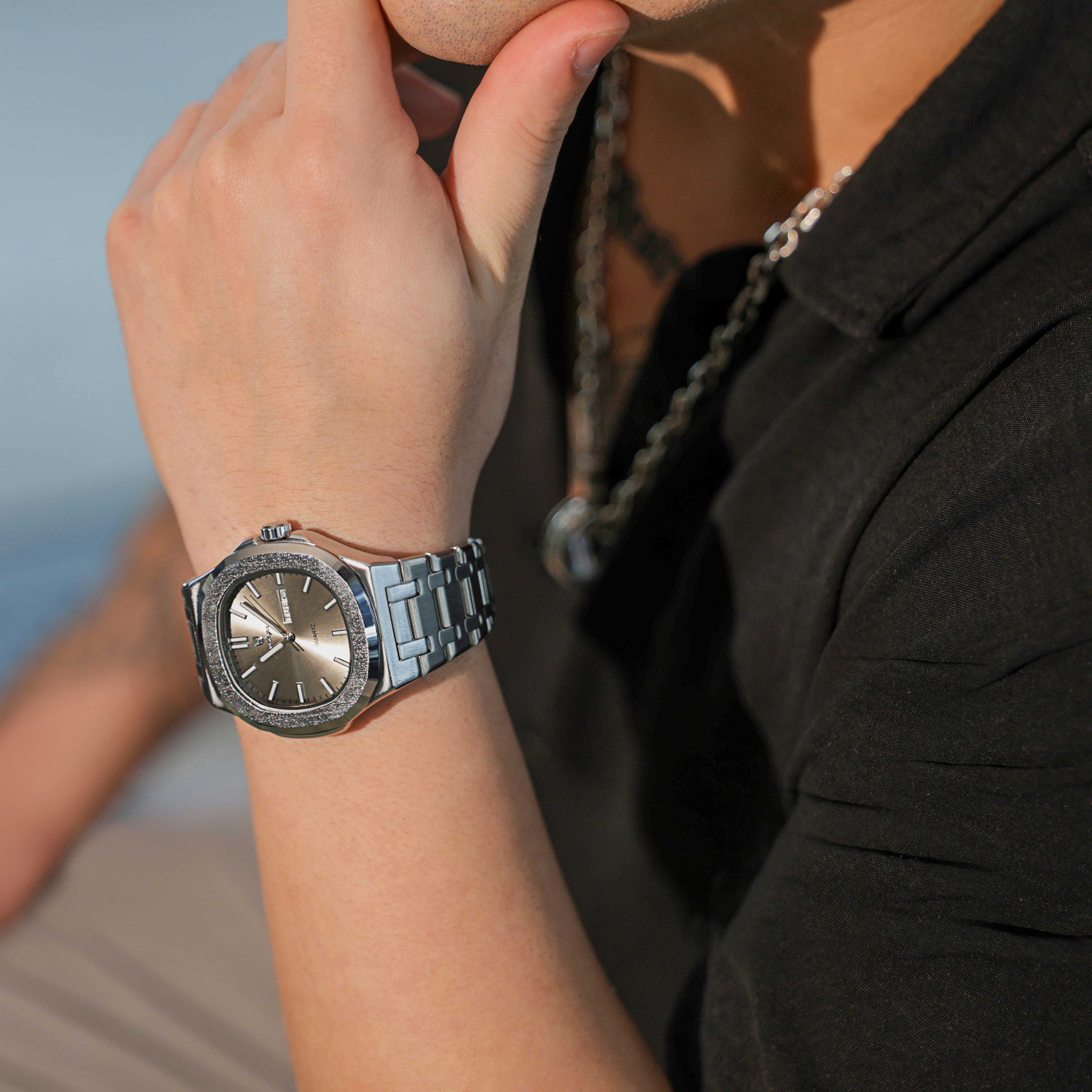 Tempulus™ Magnus  [BEST SELLER]