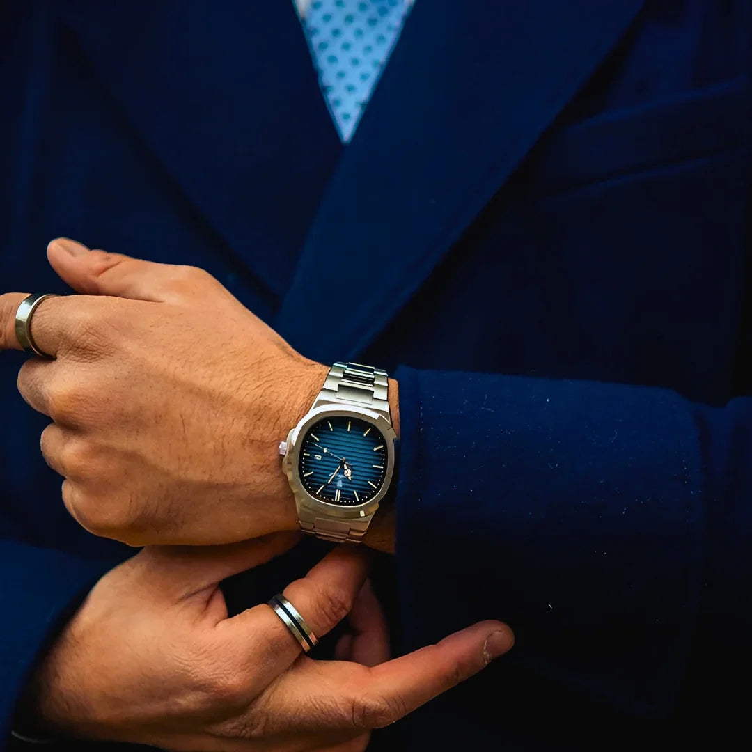 Tempulus™ Veron  [BEST SELLER]