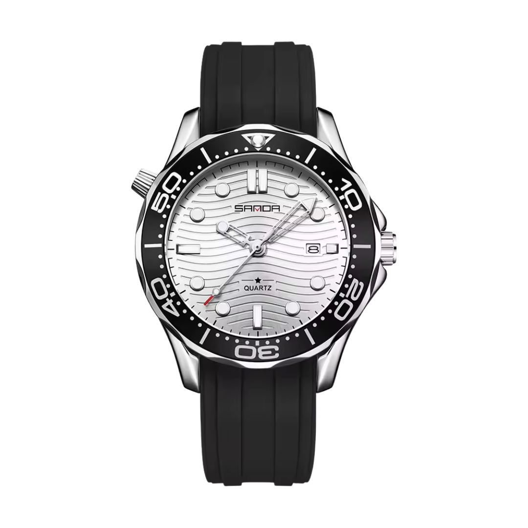 Tempulus™ Dayton Max