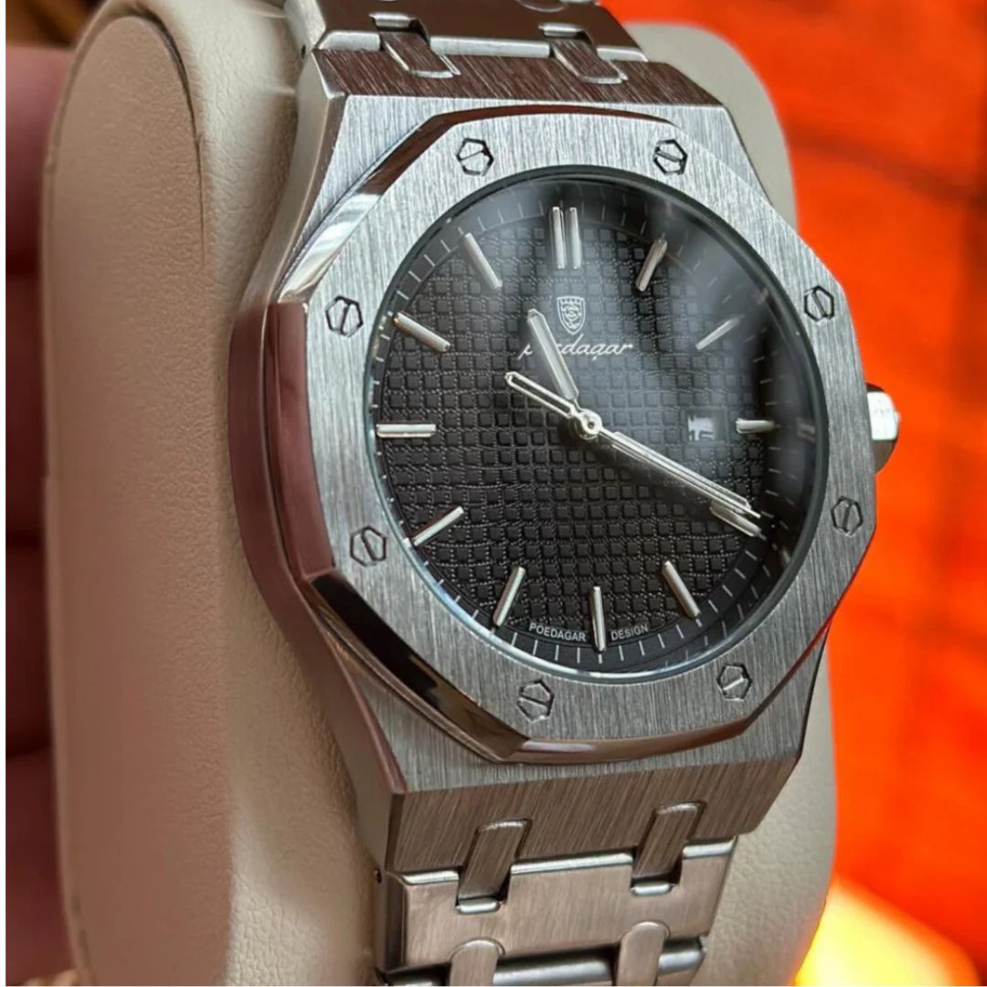 Tempulus™ Ocean [BEST SELLER]