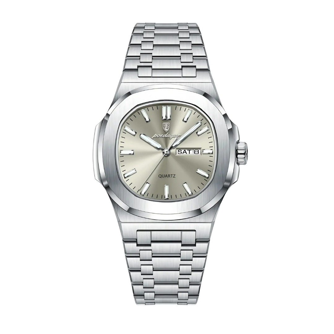 Tempulus™ Magnus  [BEST SELLER]