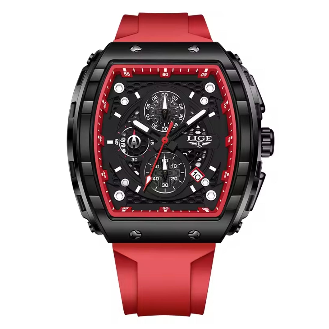 Tempulus® Supreme R.