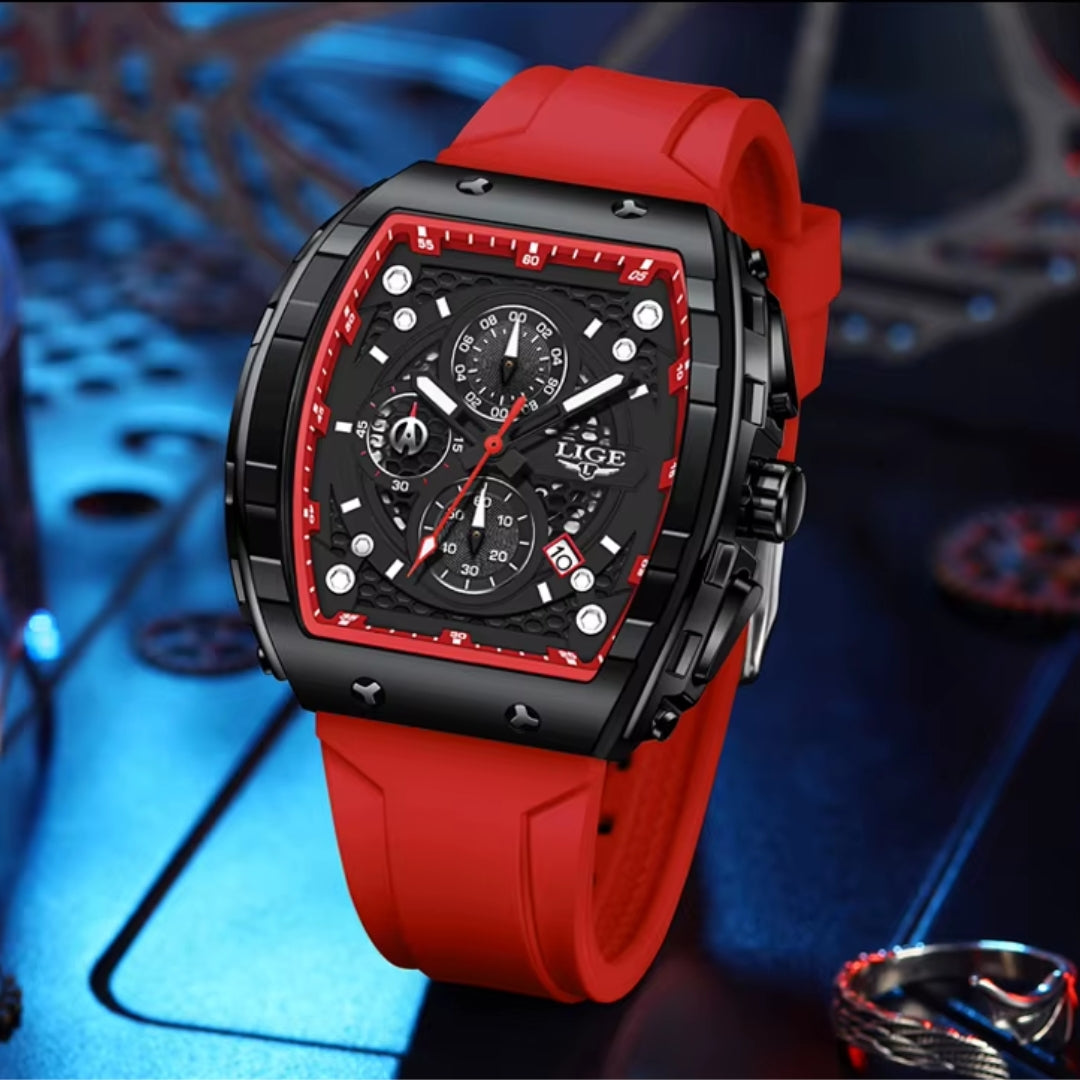 Tempulus® Supreme R.