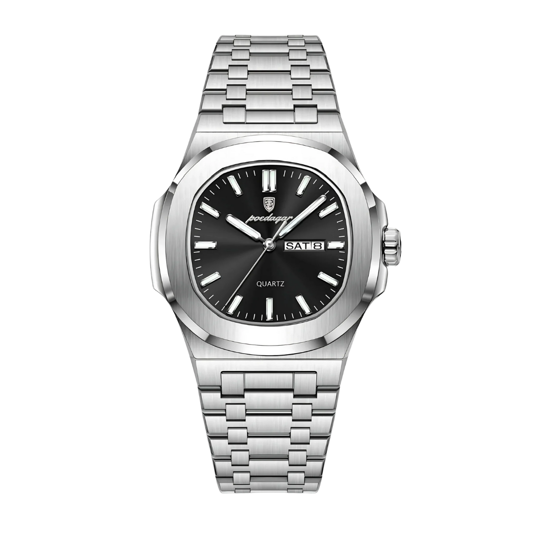 Tempulus™ Magnus  [BEST SELLER]