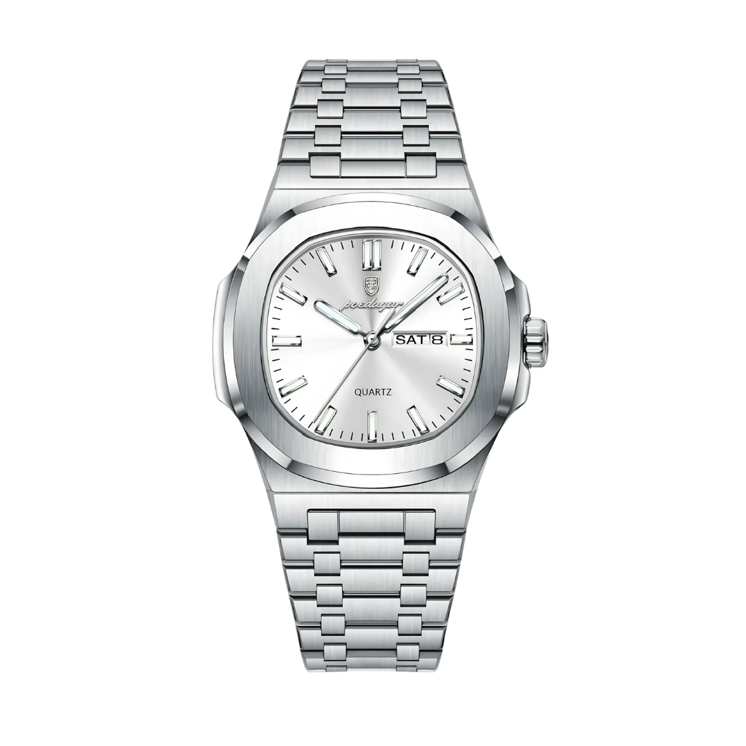 Tempulus™ Magnus  [BEST SELLER]