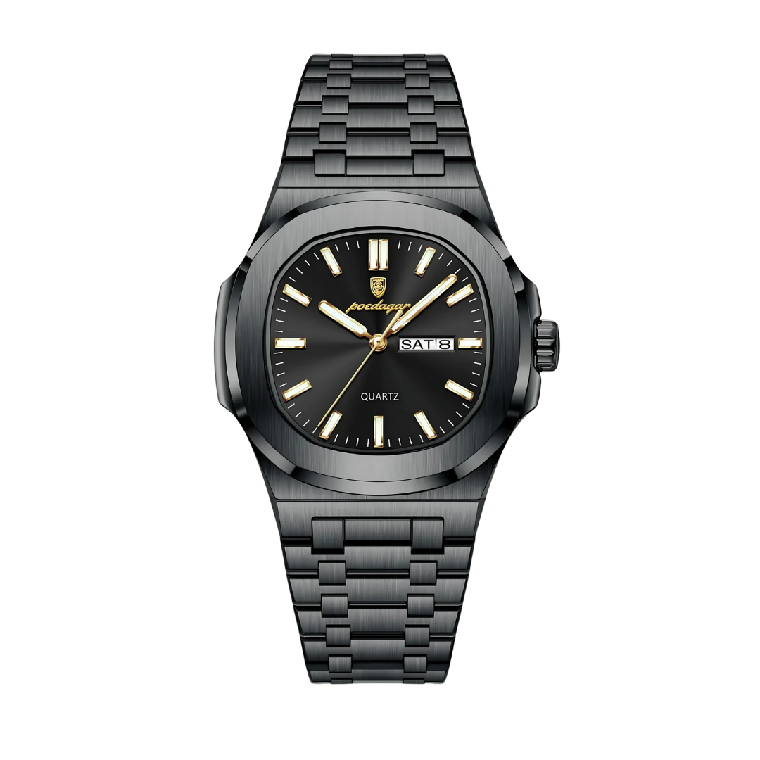 Tempulus™ Magnus  [BEST SELLER]