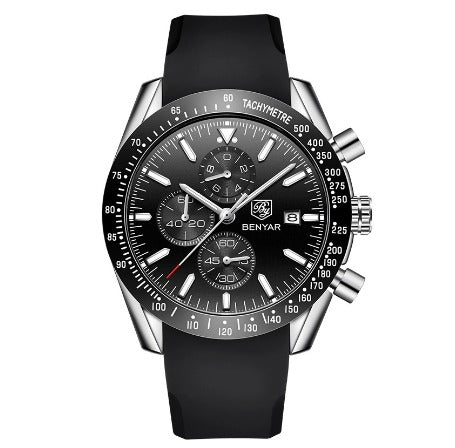 Eterna Classic™