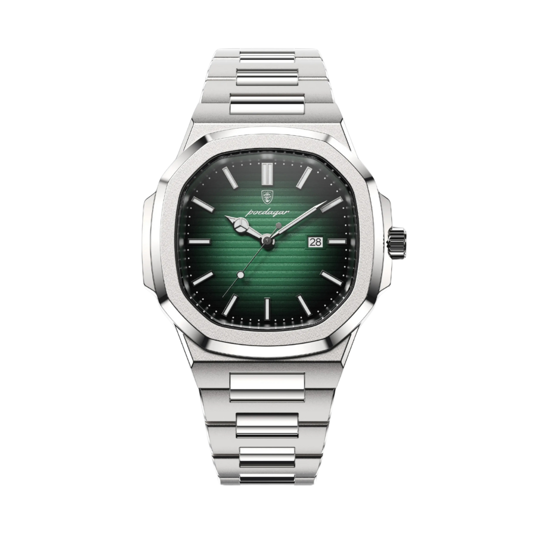 Tempulus™ Veron  [BEST SELLER]