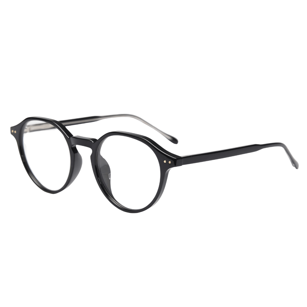 VisionEase Pro