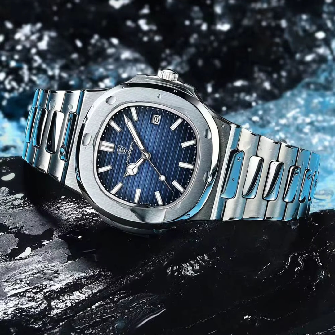 Tempulus™ Veron  [BEST SELLER]