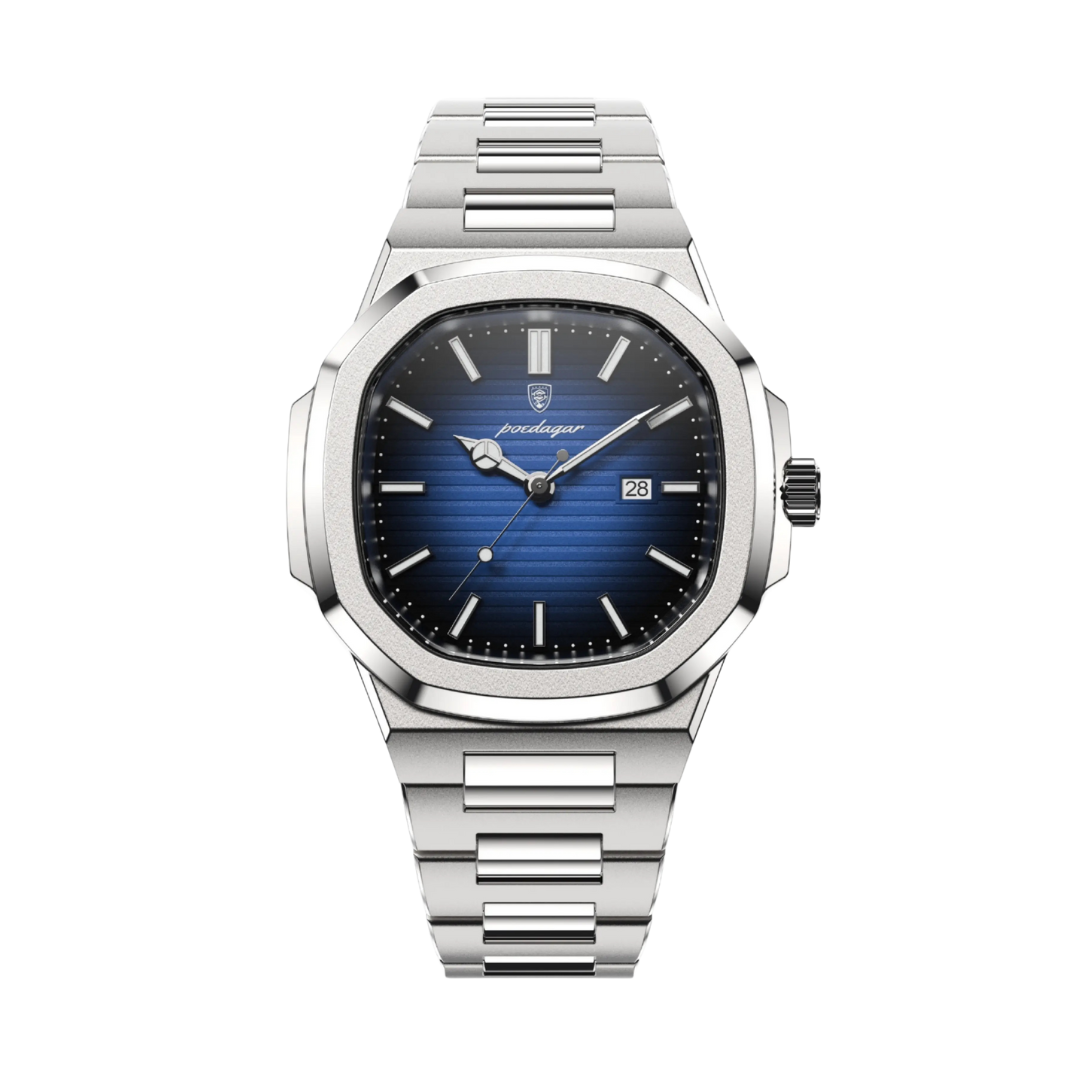 Tempulus™ Veron  [BEST SELLER]