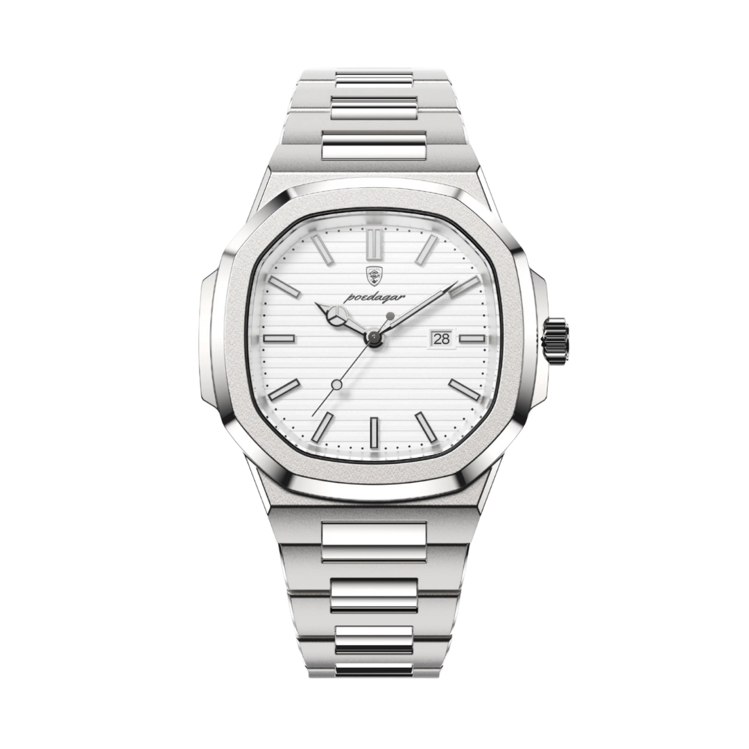 Tempulus™ Veron  [BEST SELLER]