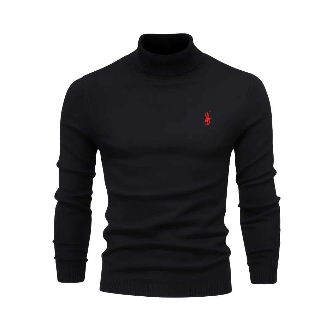 Premium Weste + Gratis Pullover [RÄUMUNGSVERKAUF]