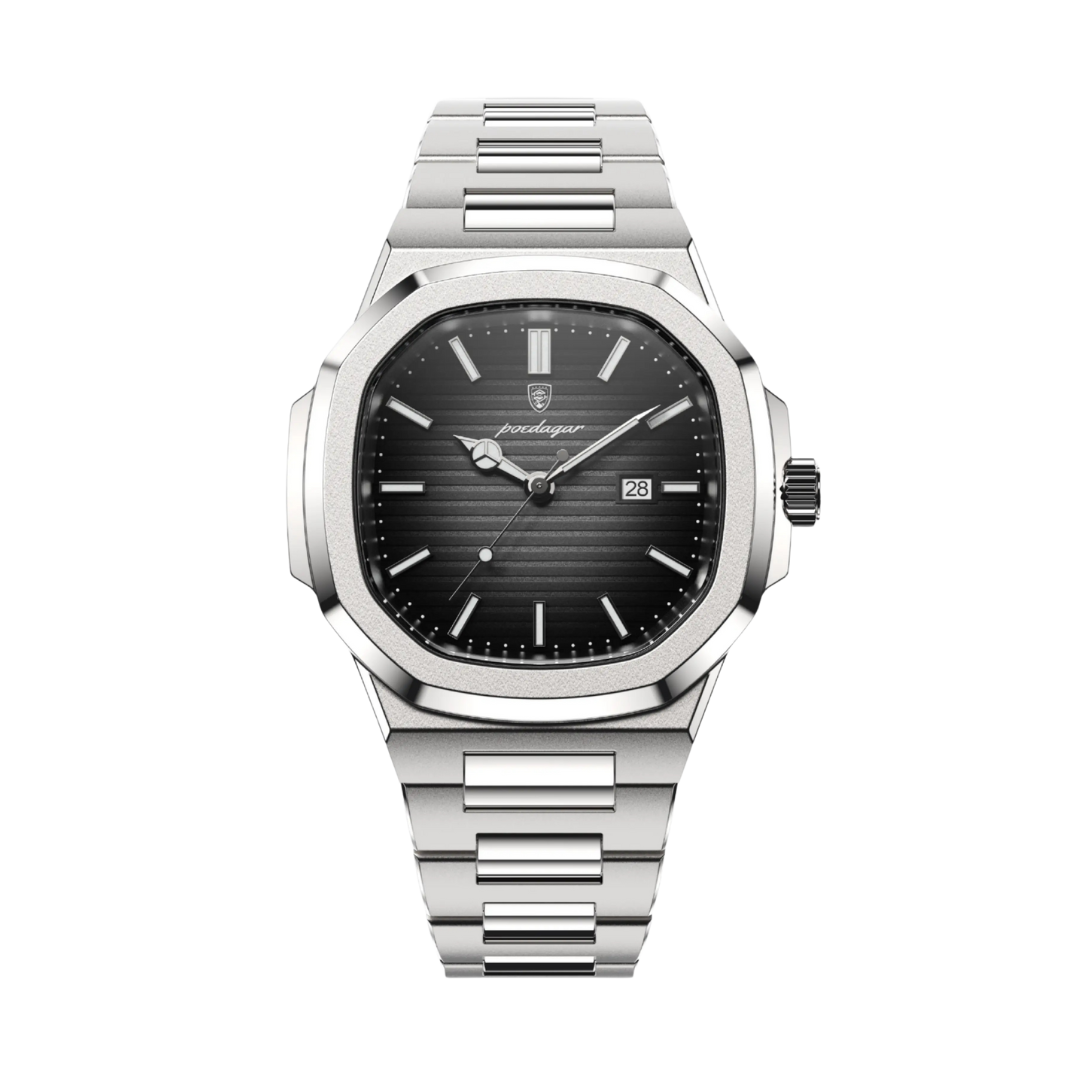 Tempulus™ Veron  [BEST SELLER]