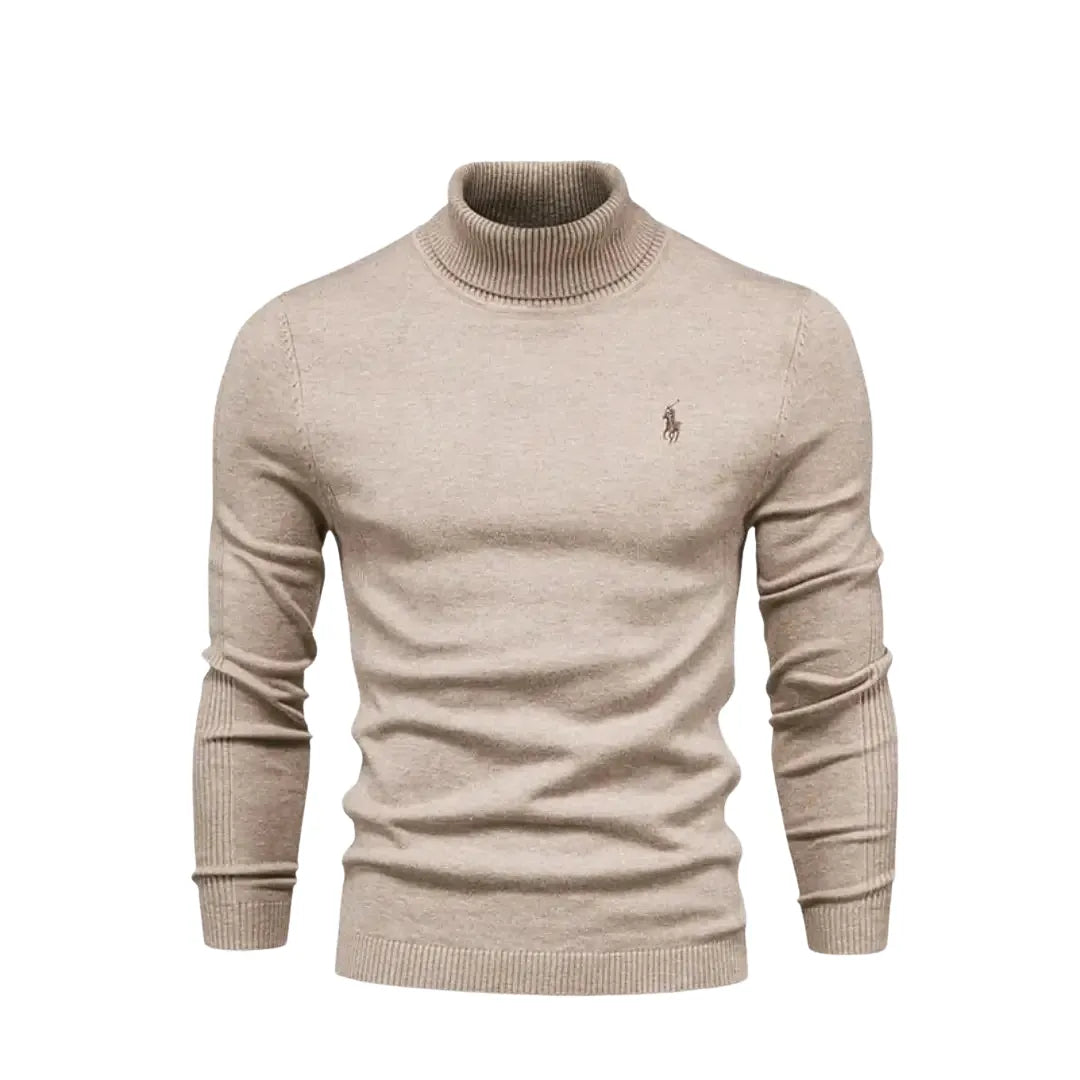 Premium Weste + Gratis Pullover [RÄUMUNGSVERKAUF]