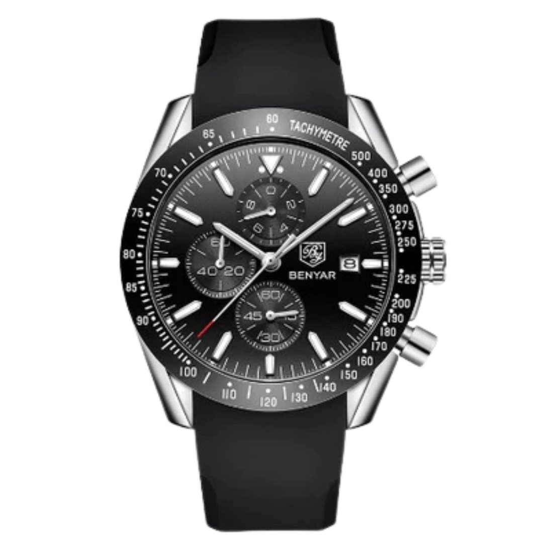 Tempulus™ Eterna Classic