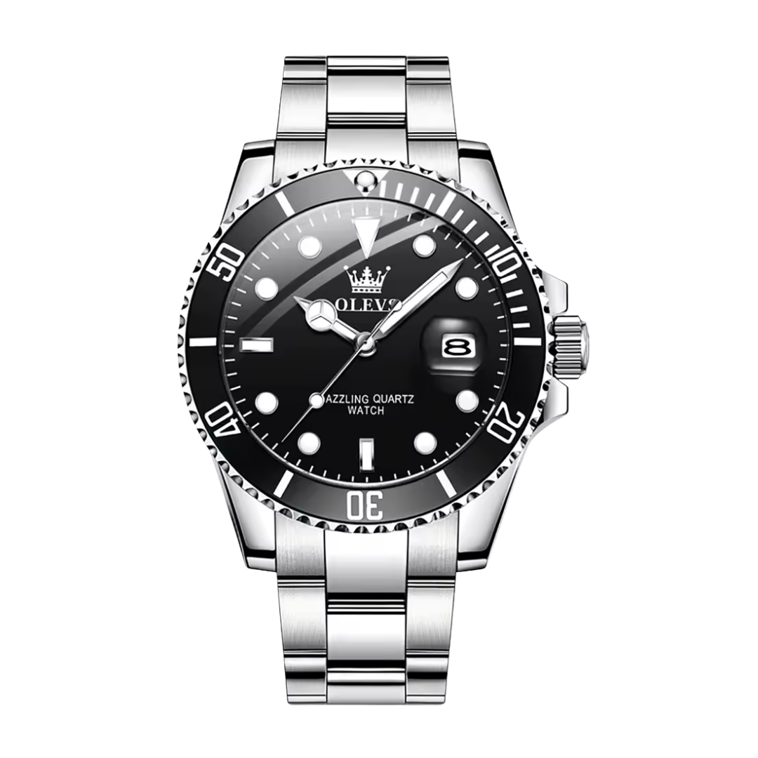 Tempulus™ Primaris