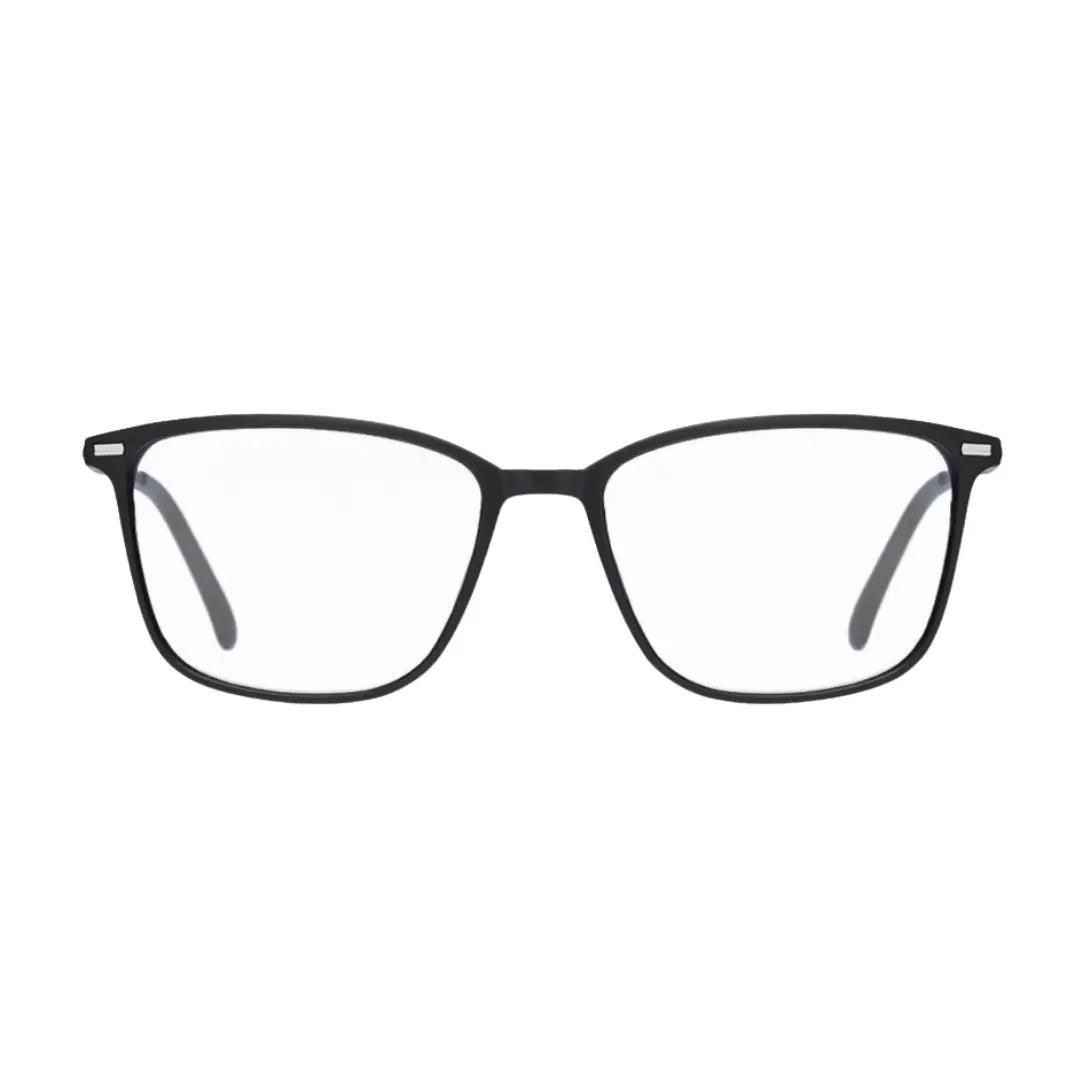 ComfortView Glasses