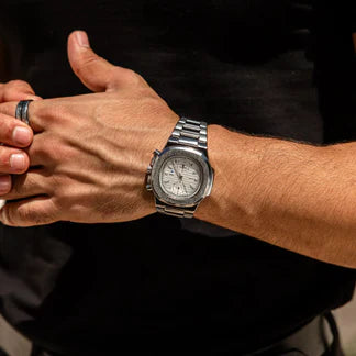 Tempulus™ Zenithor