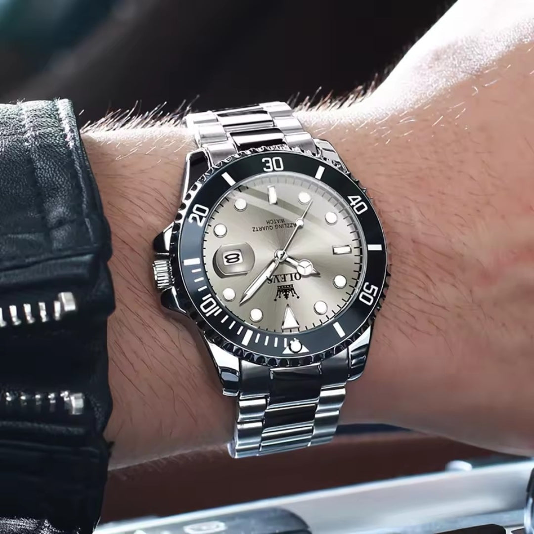 Tempulus™ Primaris