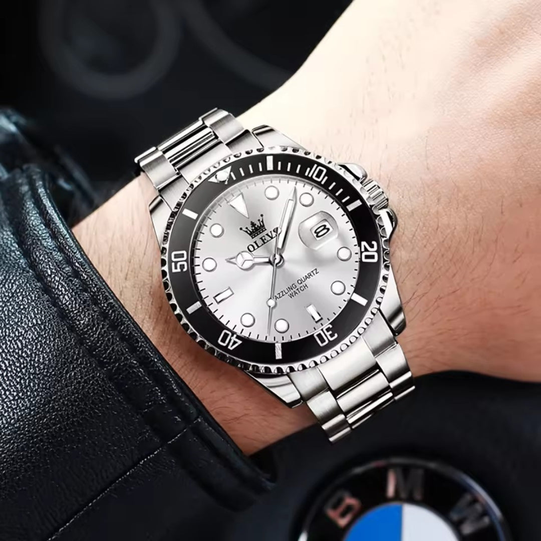 Tempulus™ Primaris