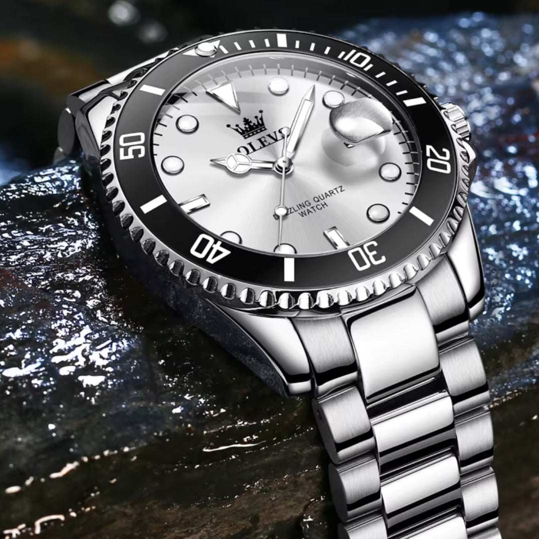 Tempulus™ Primaris