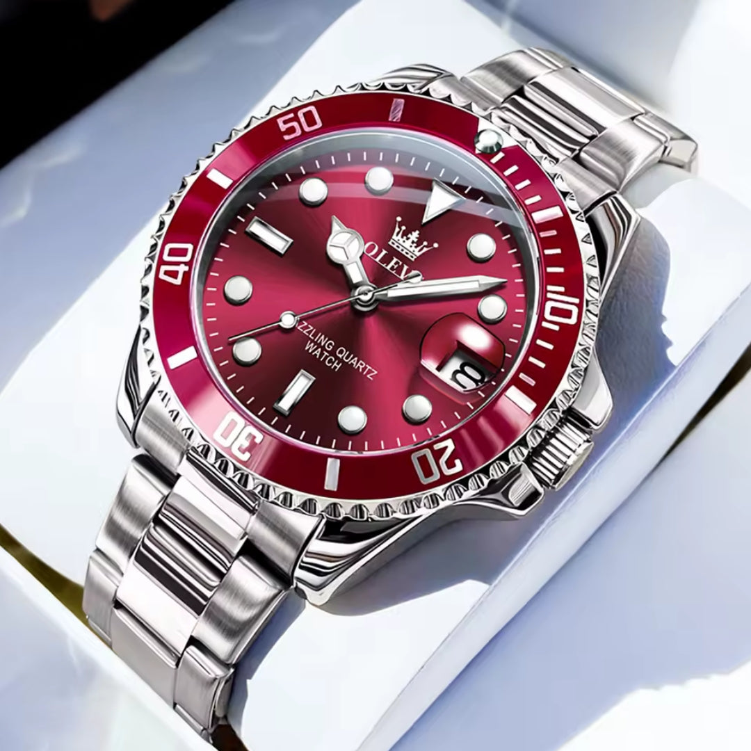 Tempulus™ Primaris