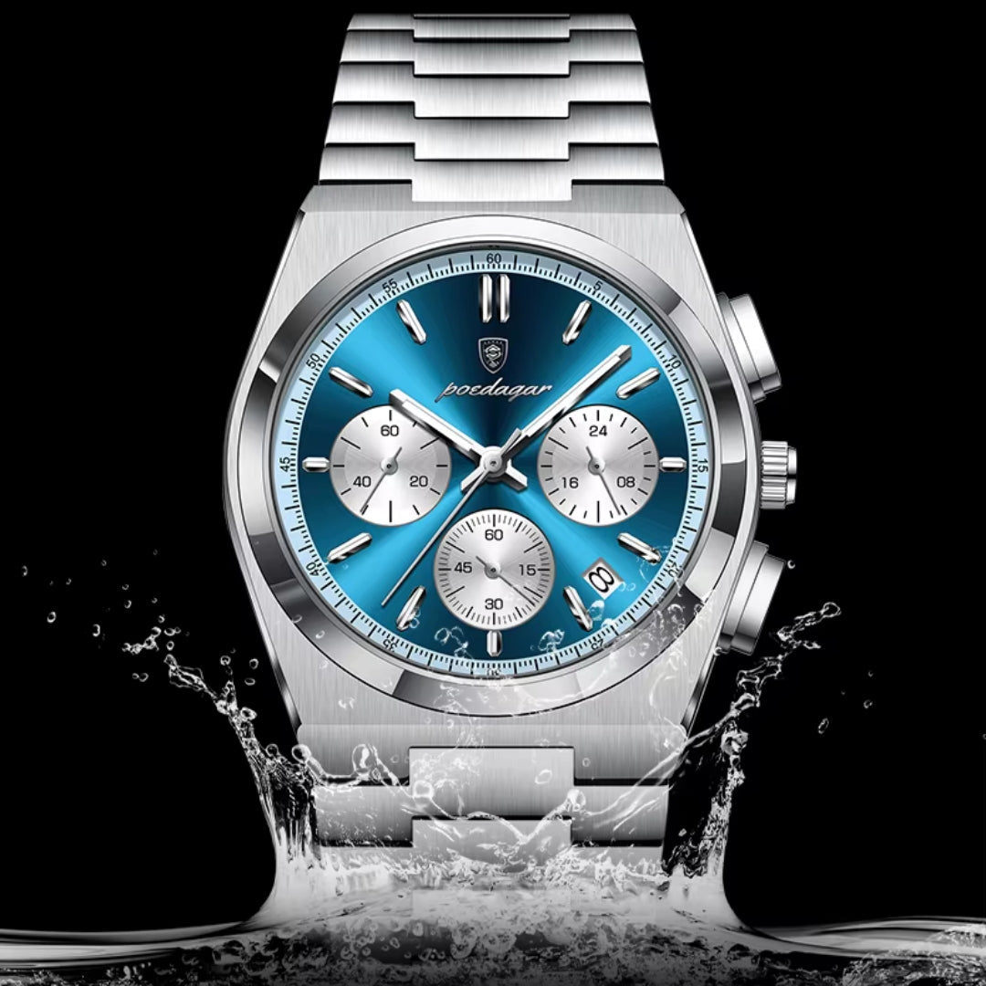 Tempulus™ Palladium