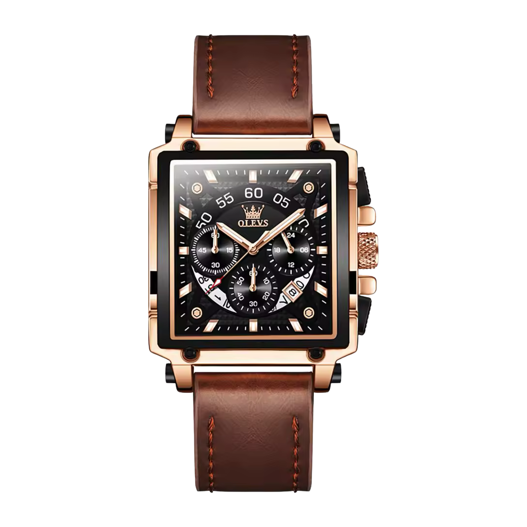 Tempulus™ Velaris [BEST SELLER]