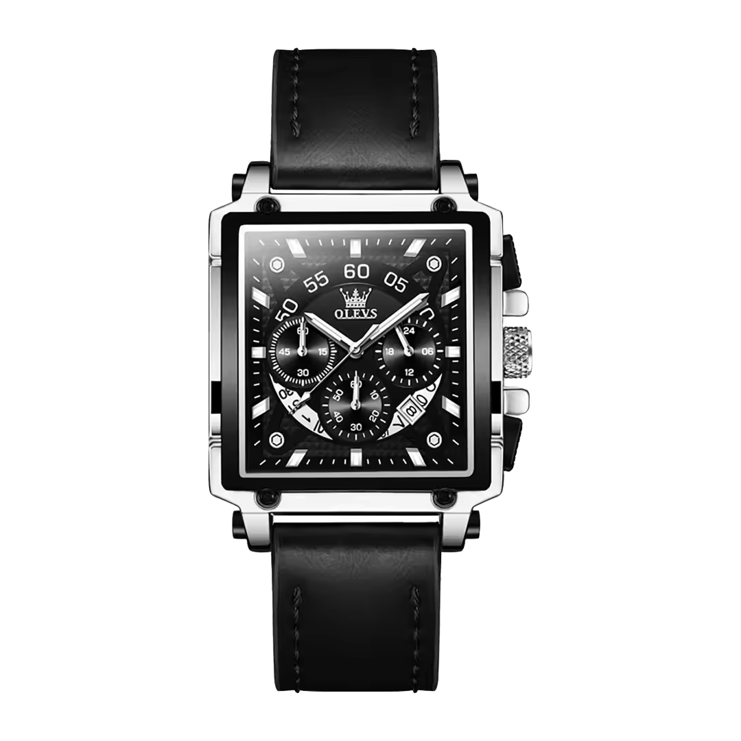 Tempulus™ Velaris [BEST SELLER]