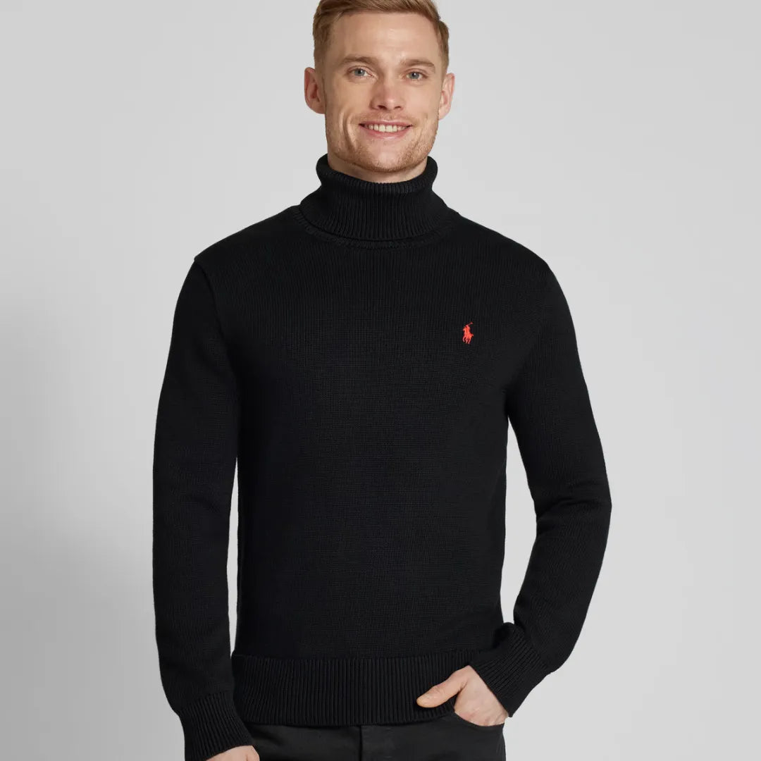 Premium Weste + Gratis Pullover [RÄUMUNGSVERKAUF]