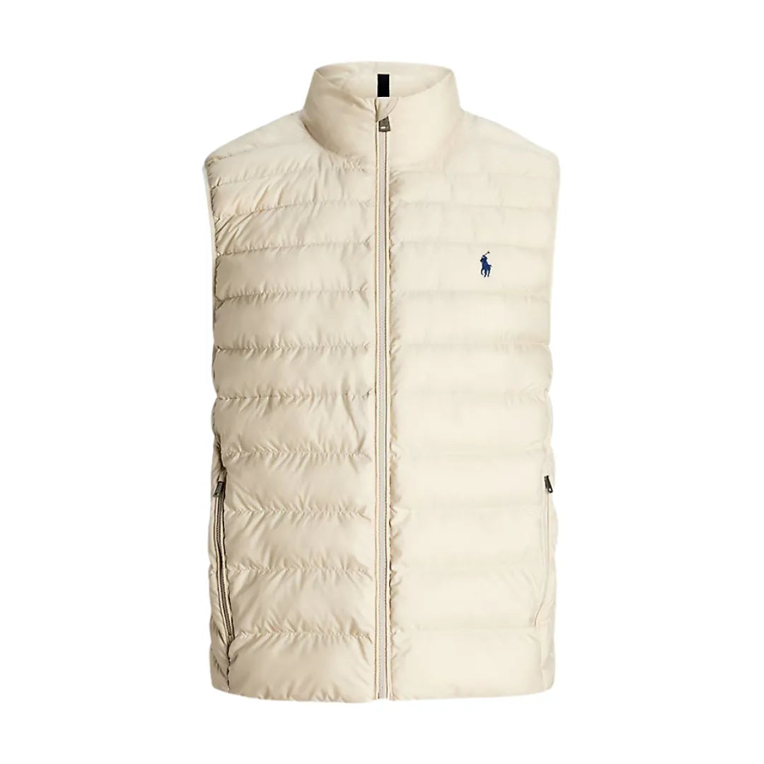Premium Weste + Gratis Pullover [RÄUMUNGSVERKAUF]