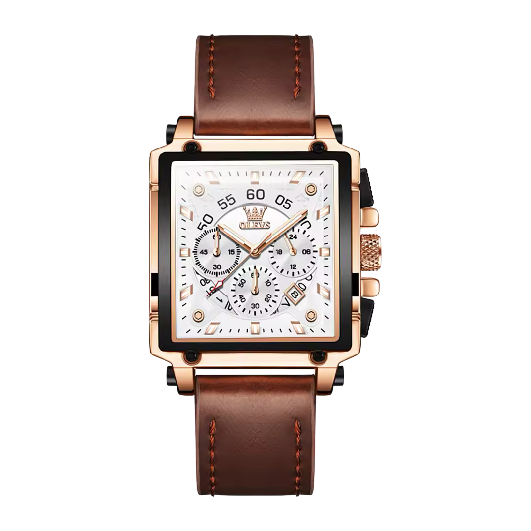 Tempulus™ Velaris [BEST SELLER]