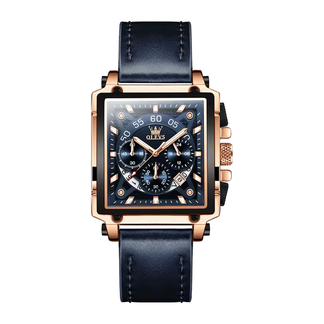 Tempulus™ Velaris [BEST SELLER]