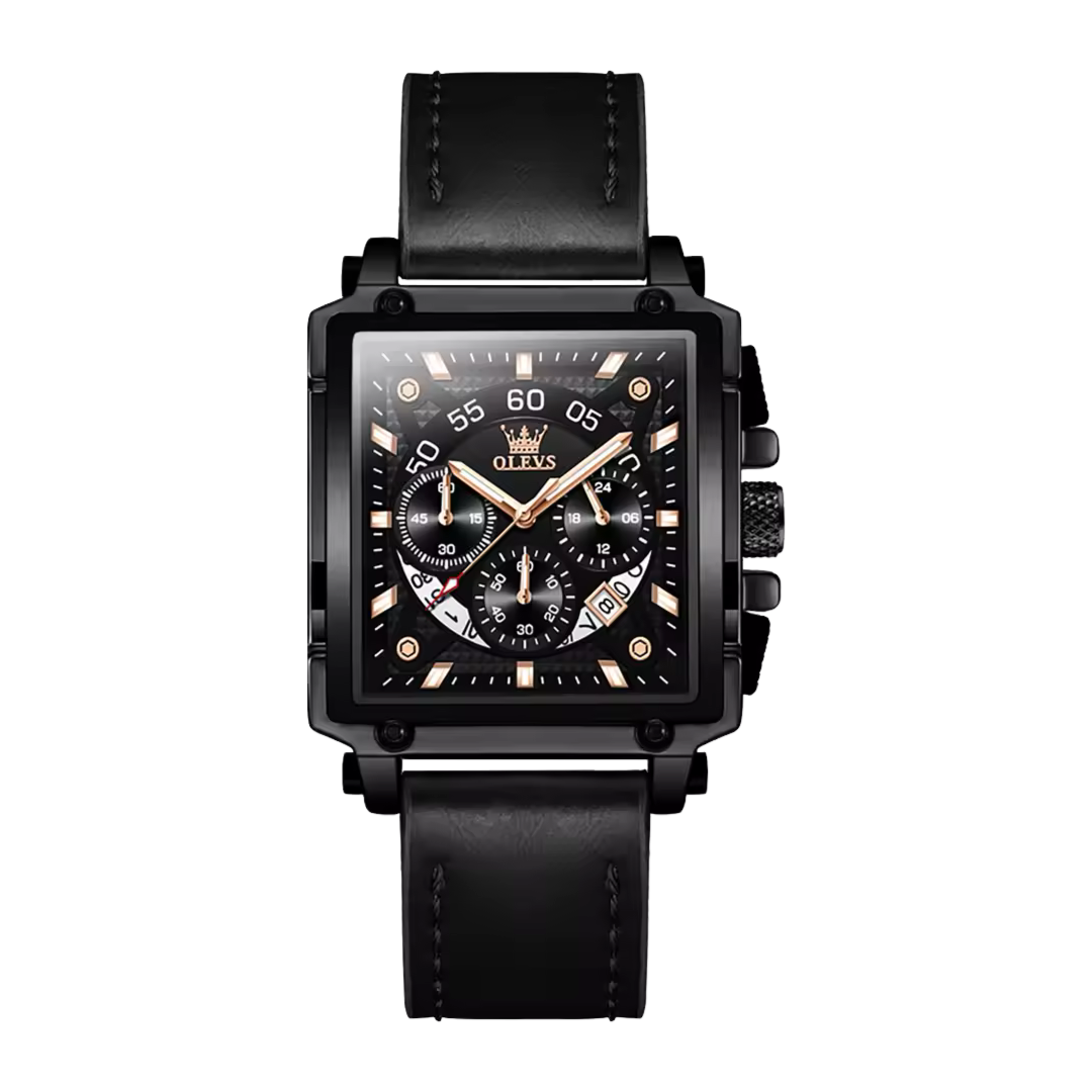 Tempulus™ Velaris [BEST SELLER]