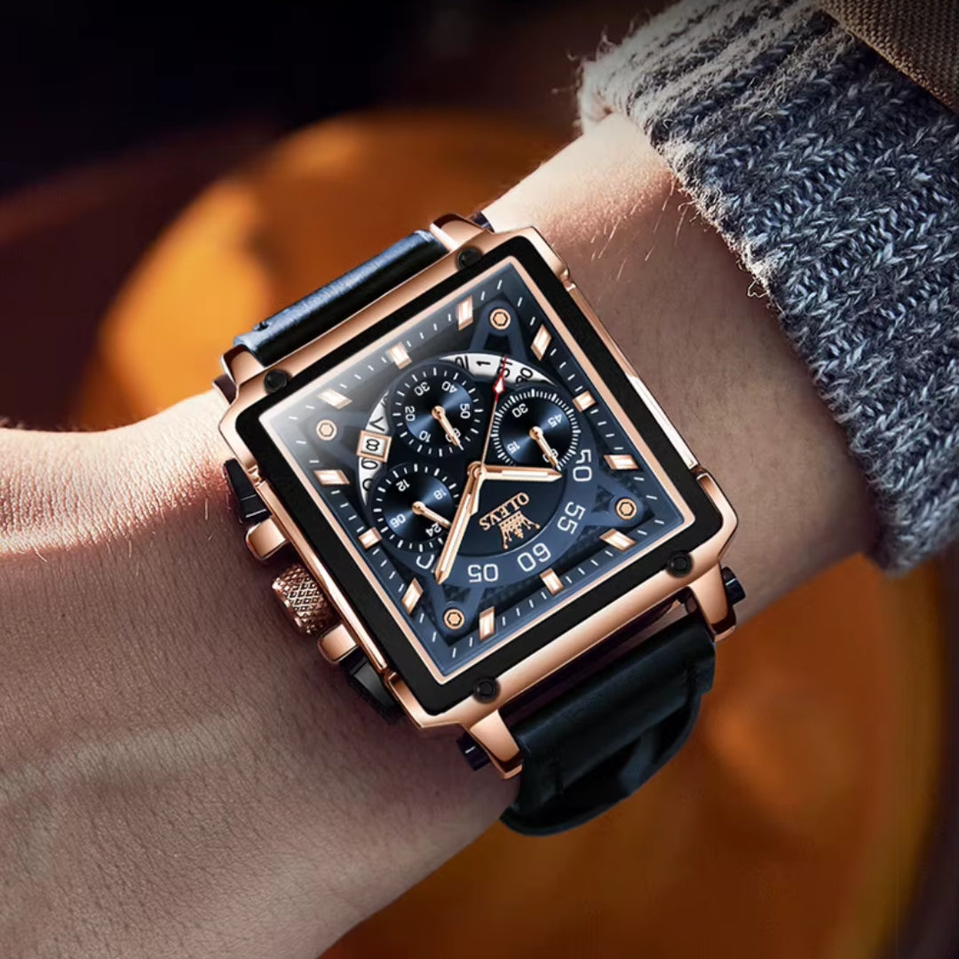 Tempulus™ Velaris [BEST SELLER]