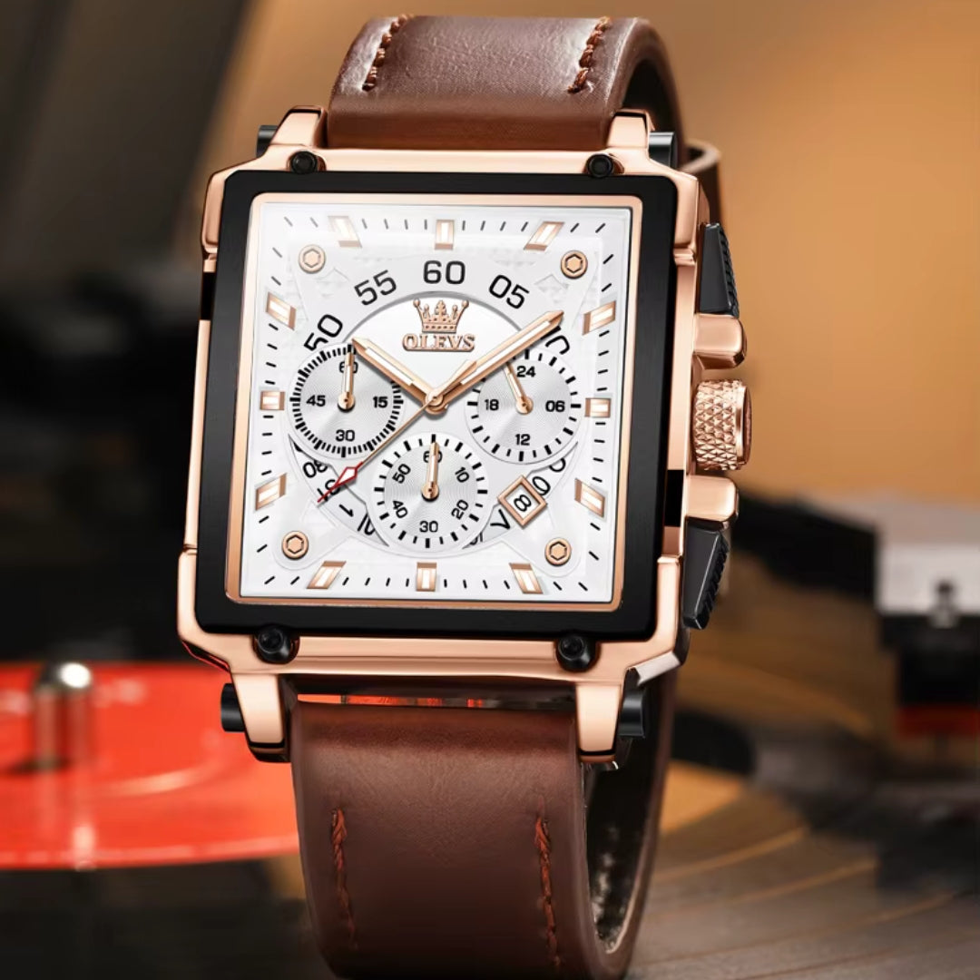 Tempulus™ Velaris [BEST SELLER]