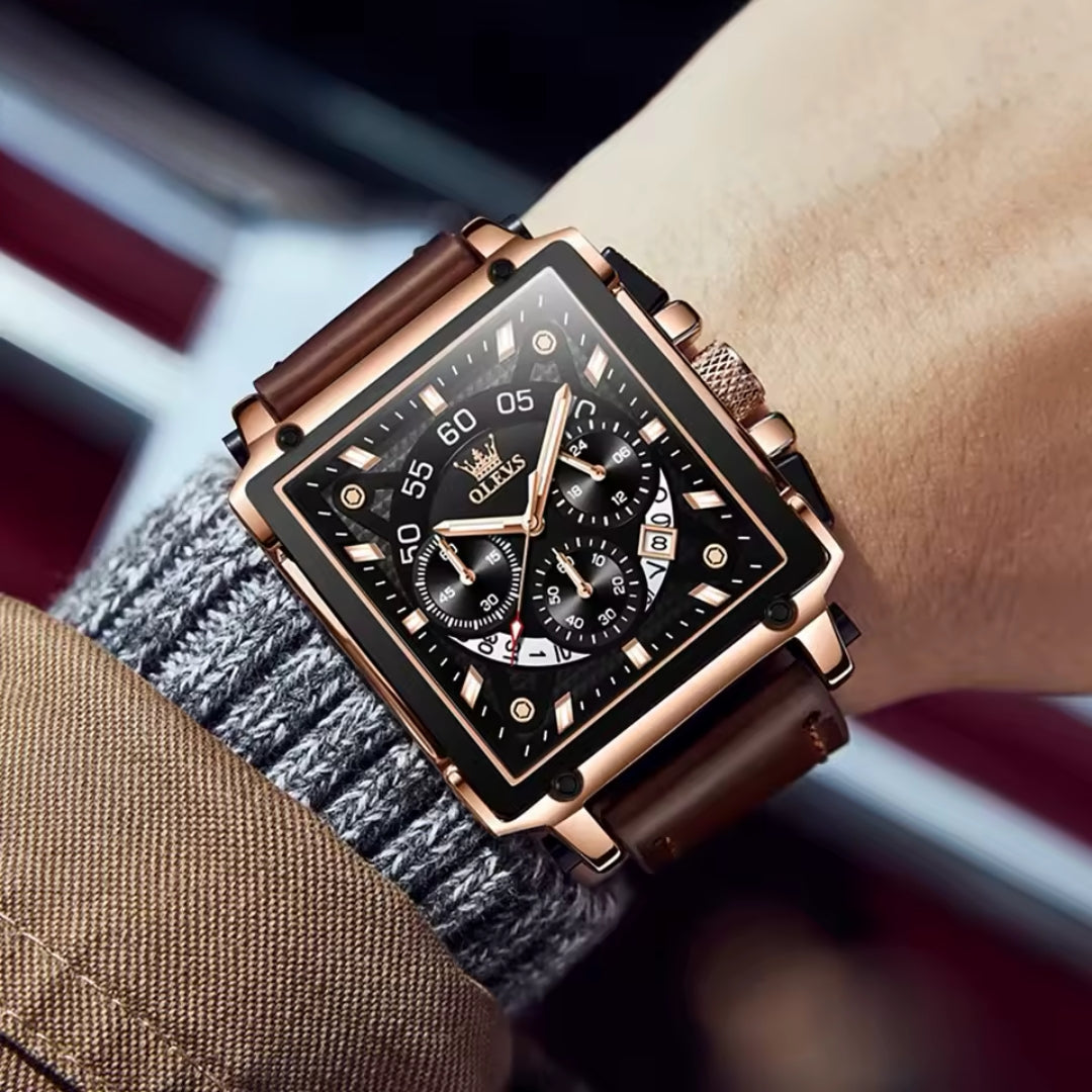 Tempulus™ Velaris [BEST SELLER]