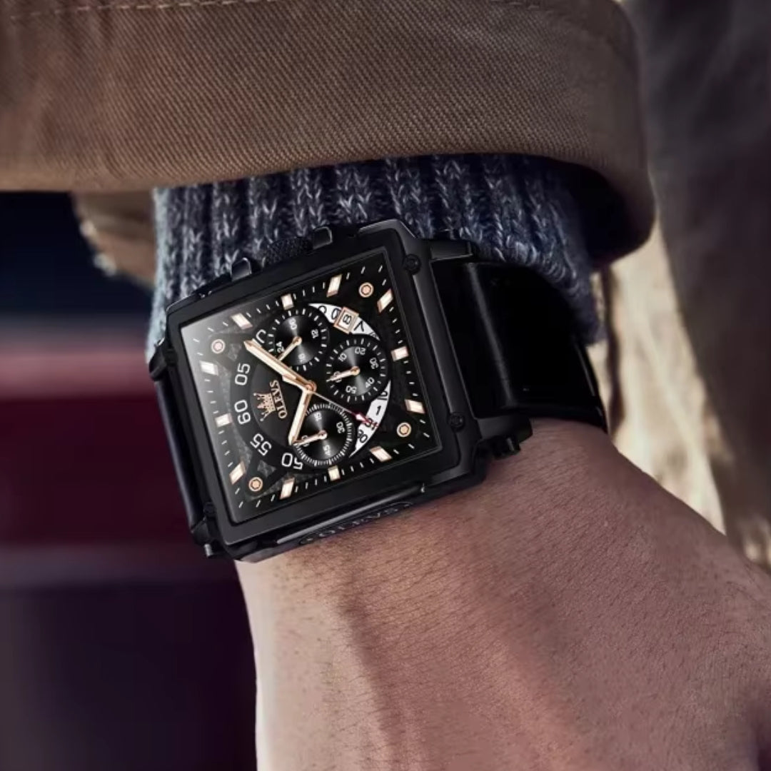 Tempulus™ Velaris [BEST SELLER]