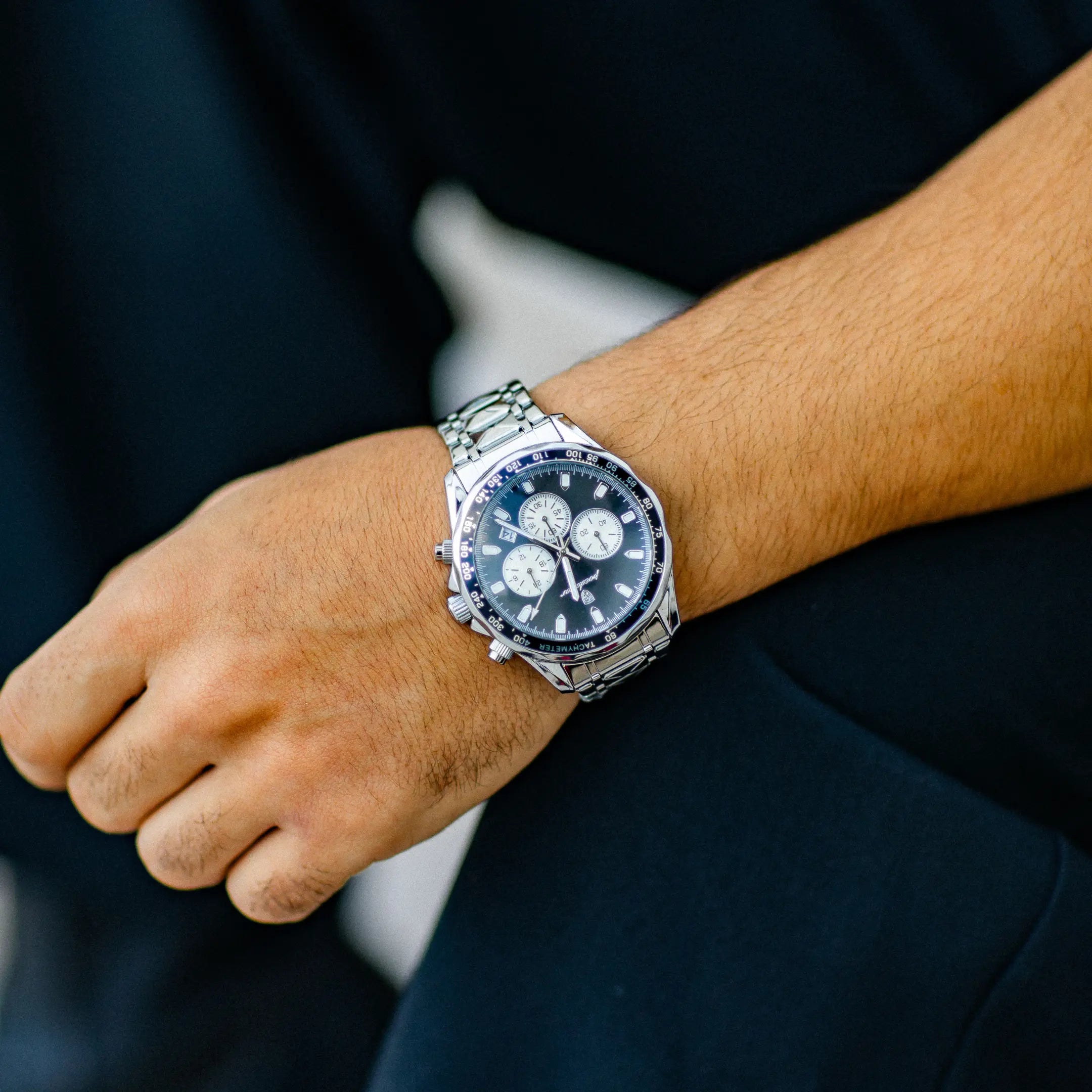 Tempulus™ Excalibur