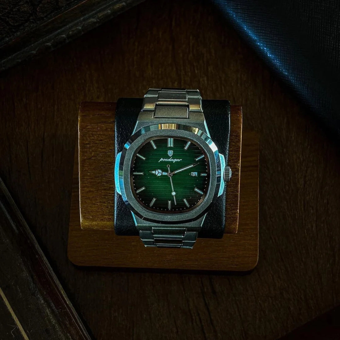 Tempulus™ Veron  [BEST SELLER]