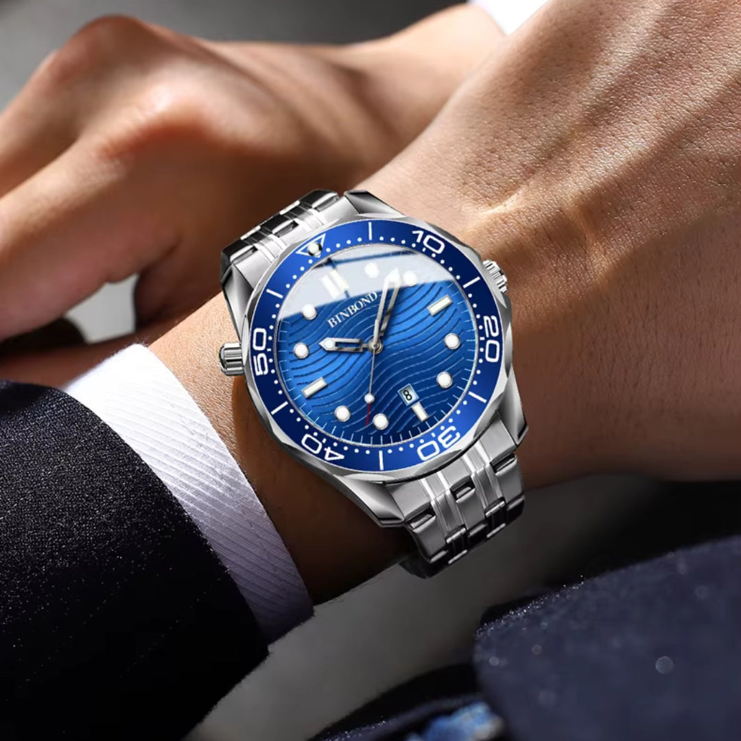 Tempulus™ Imperion