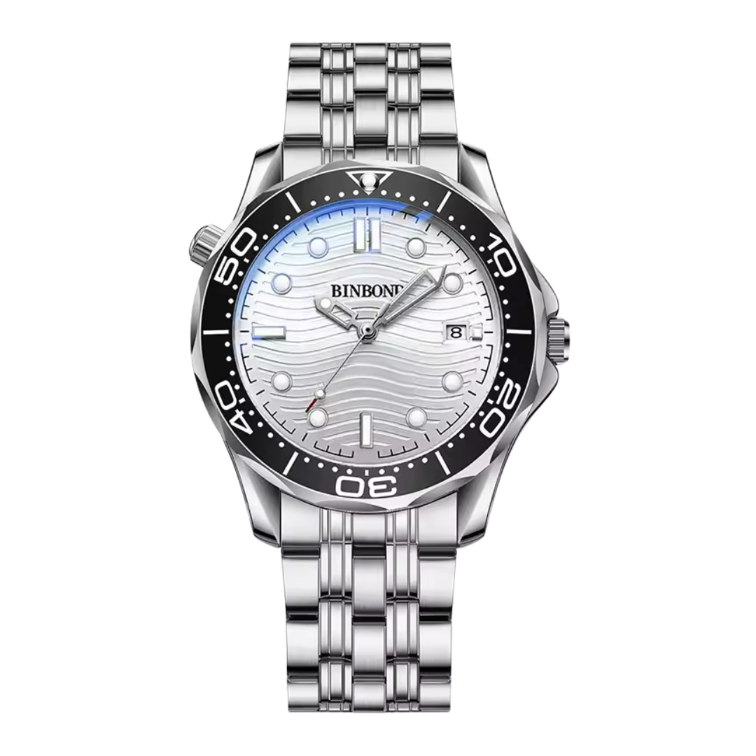 Tempulus™ Imperion