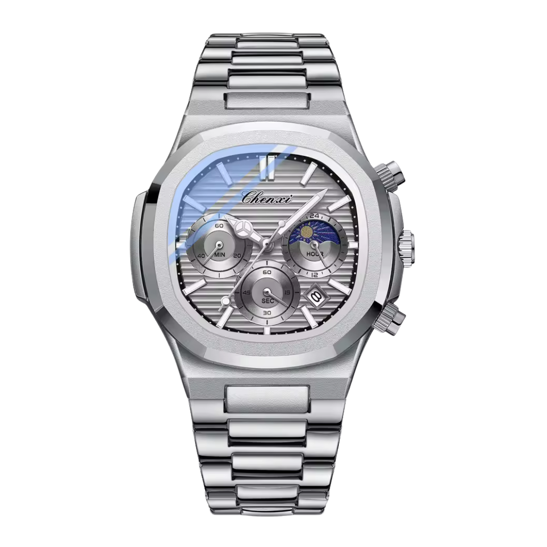 Elemento Tempulus™