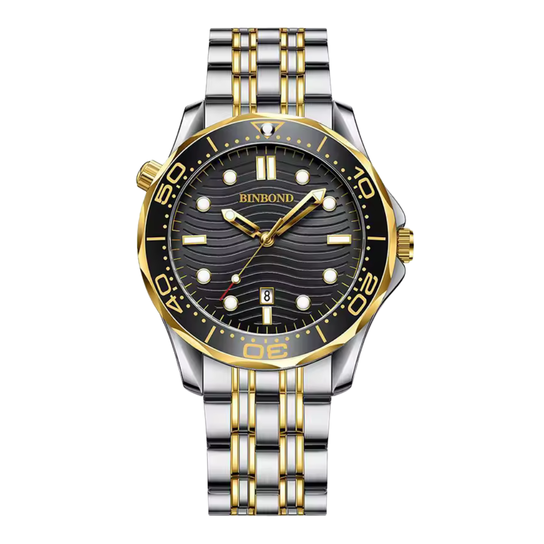 Tempulus™ Imperion