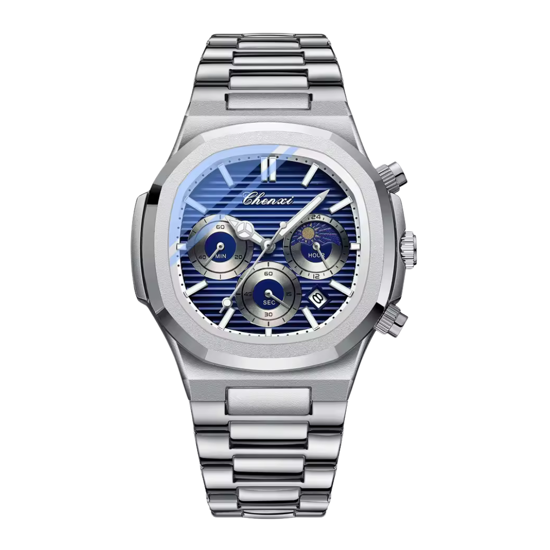 Elemento Tempulus™