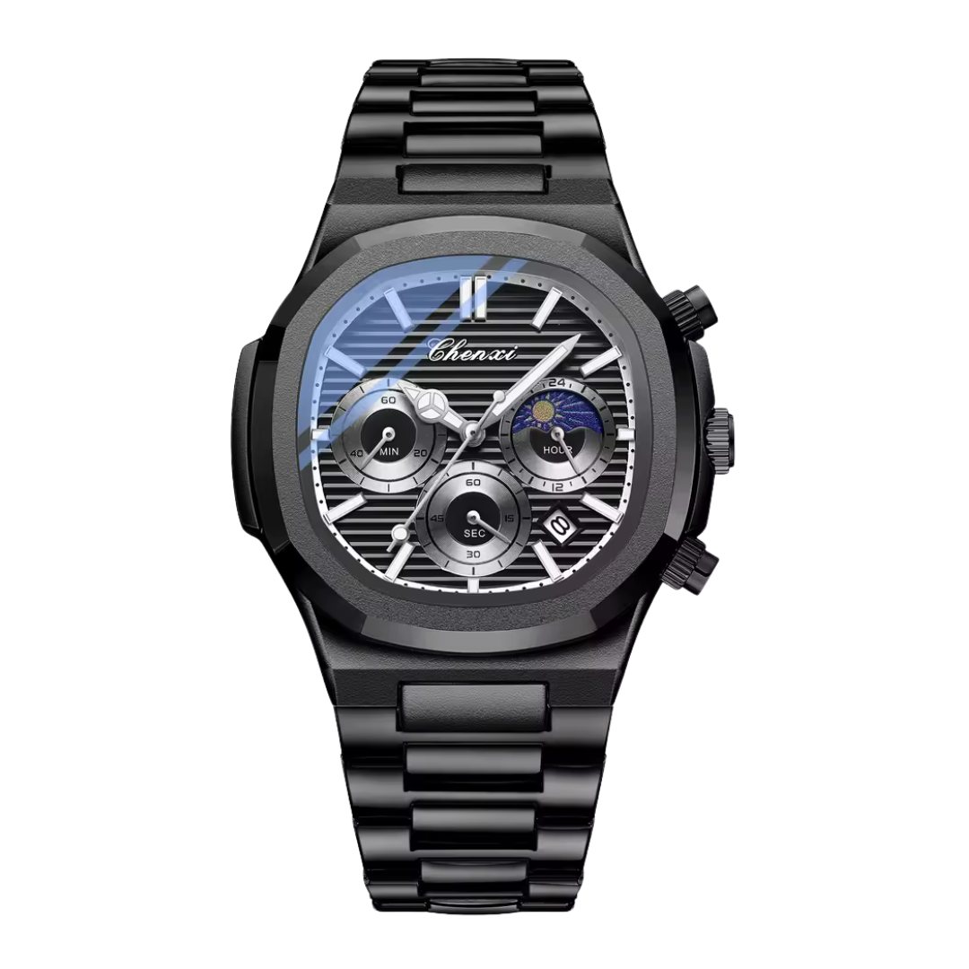 Elemento Tempulus™