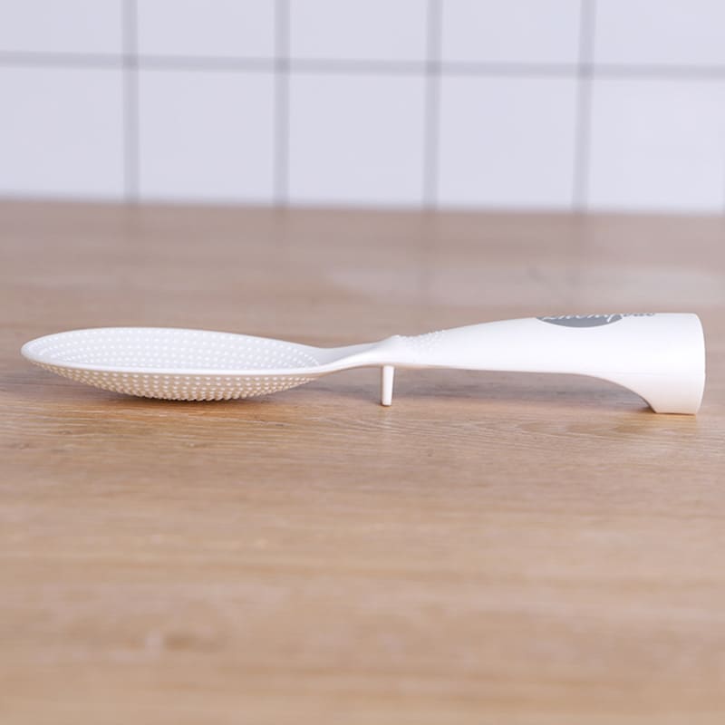 EasyServe Rice Spoon