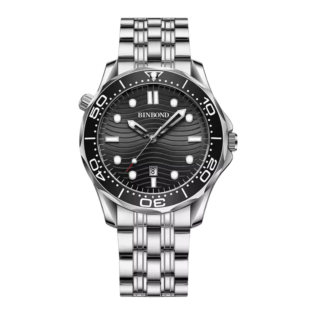 Tempulus™ Imperion