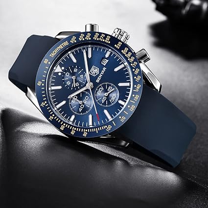 Eterna Classic™